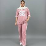 ست جردن 23 (پک 6 عددی)