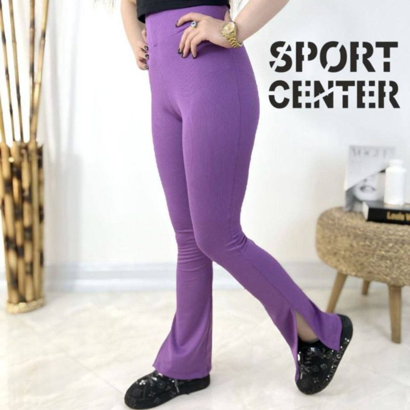 لگ کمر ۱۰ سانت کش چاکدار (پک 6 عددی)