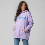 هودی قواره دار بالنسیاگا (پک 5 عددی)