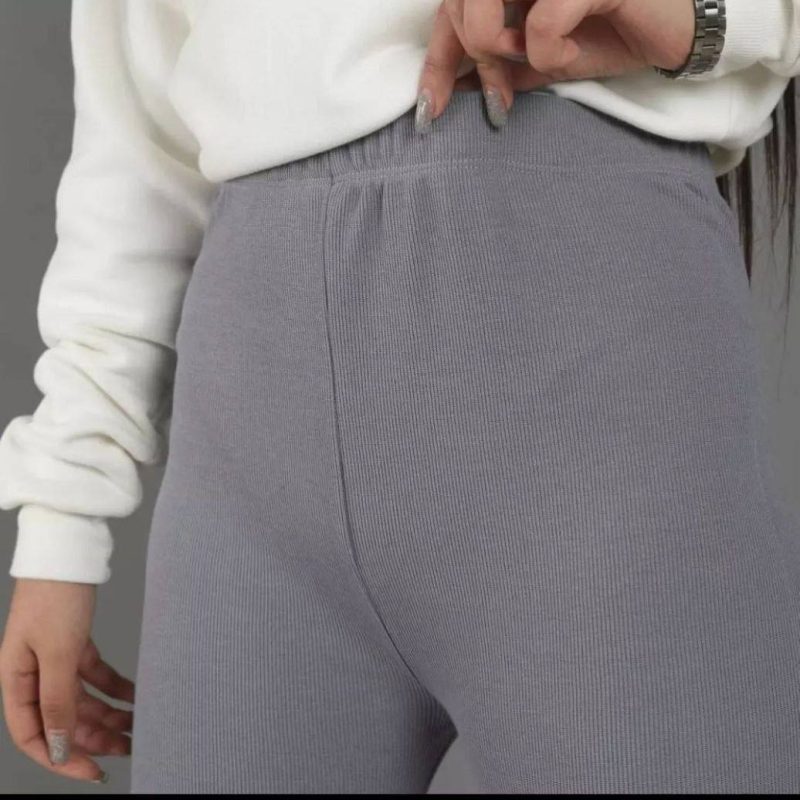 لگ (باشگاهی) رنگی عمده (پک 6 عددی)