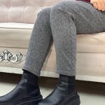 شلوار مام استایل دمپاکتی عمده (پک 4 عددی)