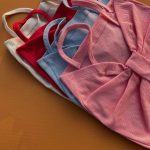 ️تاپ پاپیون عمده (پک 6 عددی)