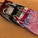 ️تاپ پاپیون عمده (پک 6 عددی)