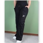 شلوار اسلش ۲ نایک قد ۱۰۲ عمده (پک 6 عددی)