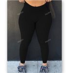 ساپورت باشگاهی عمده (پک 6 عددی)