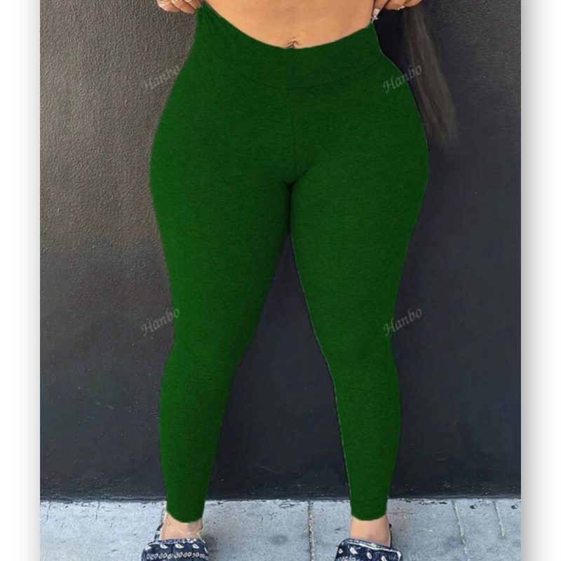 ساپورت باشگاهی عمده (پک 6 عددی)