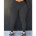 ساپورت باشگاهی عمده (پک 6 عددی)