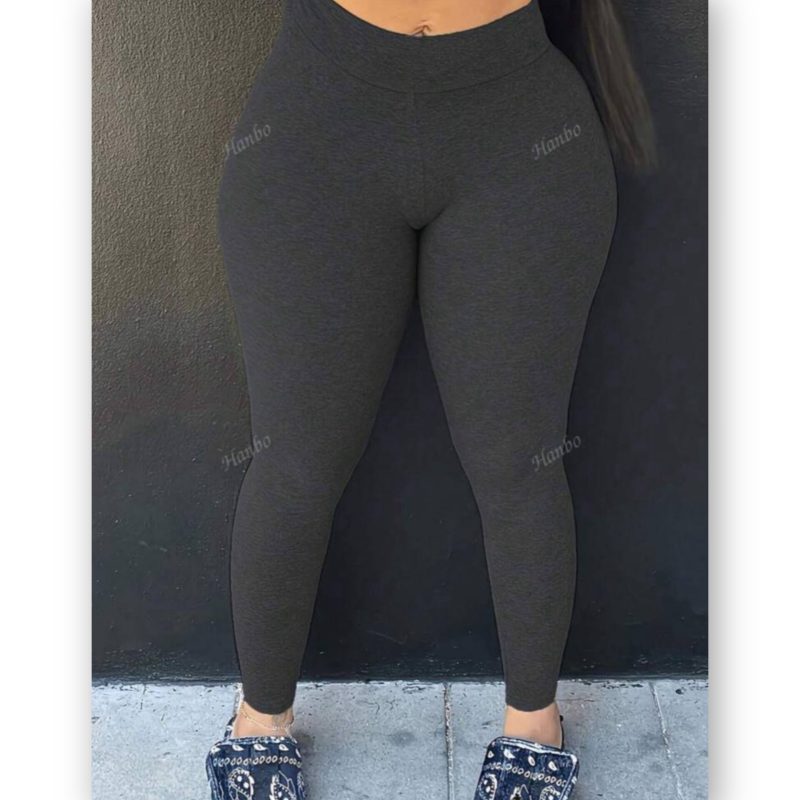 ساپورت باشگاهی عمده (پک 6 عددی)