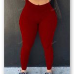 ساپورت باشگاهی عمده (پک 6 عددی)