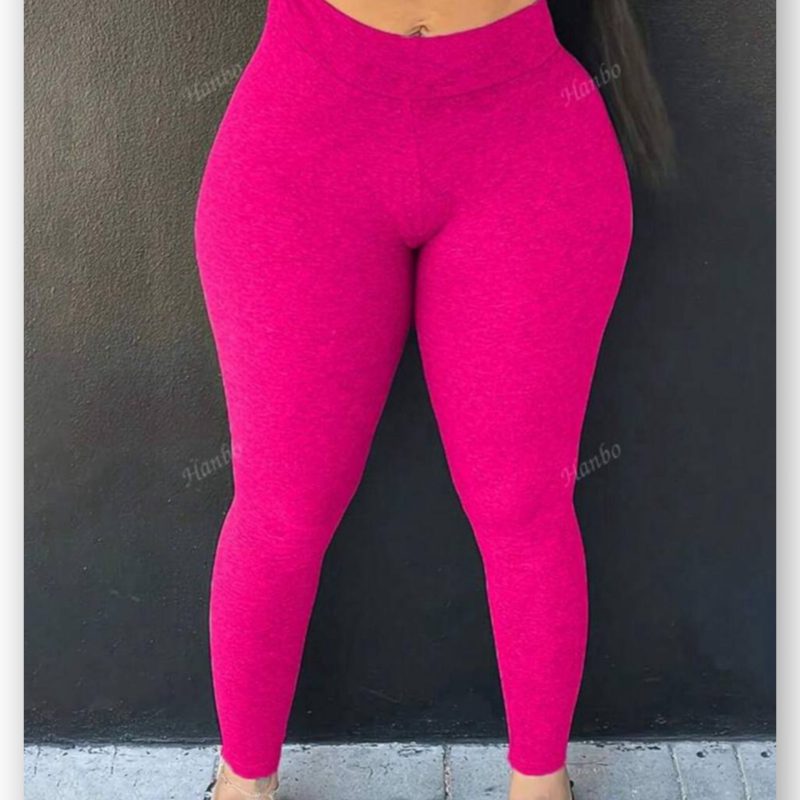 ساپورت باشگاهی عمده (پک 6 عددی)