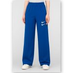 شلوار بگ نایک جلو دوخت خط اتو عمده (پک 5 عددی)