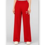 شلوار بگ نایک جلو دوخت خط اتو عمده (پک 5 عددی)