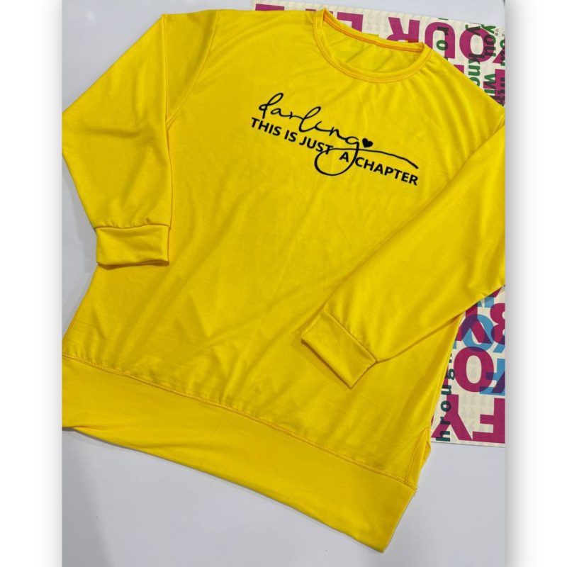 بلوز قواره دار دمپاچاک عمده (پک 6 عددی)