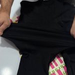 لگ باشگاهی فول کش کاور دار عمده (پک 4 عددی)