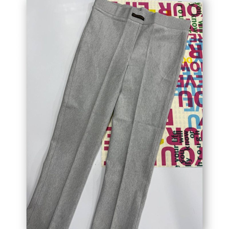 شلوار لگ سورن دمپا قد ٩٠ چاکدار سایز متوسط عمده (پک 4 عددی)