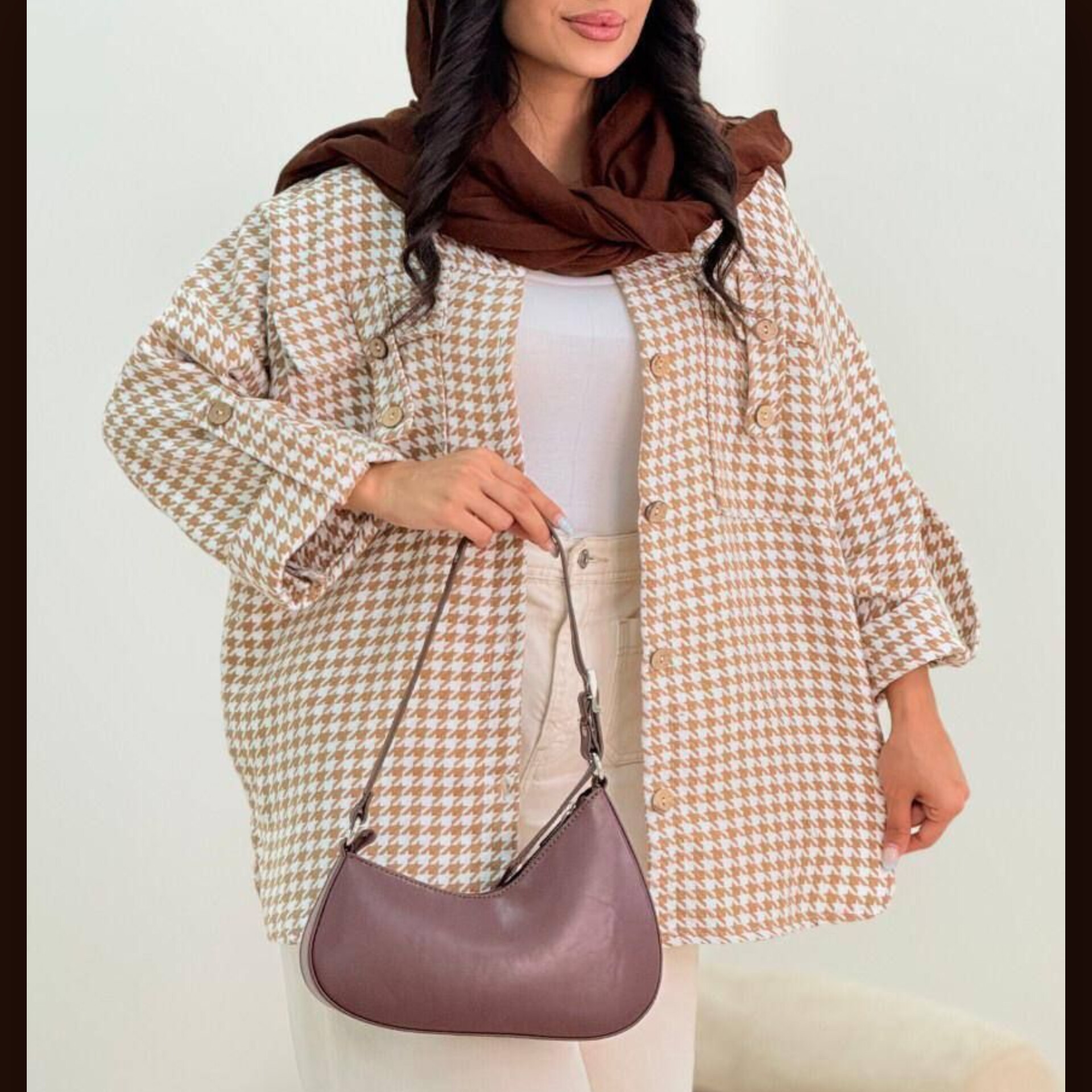 InShot_20251112_143641445