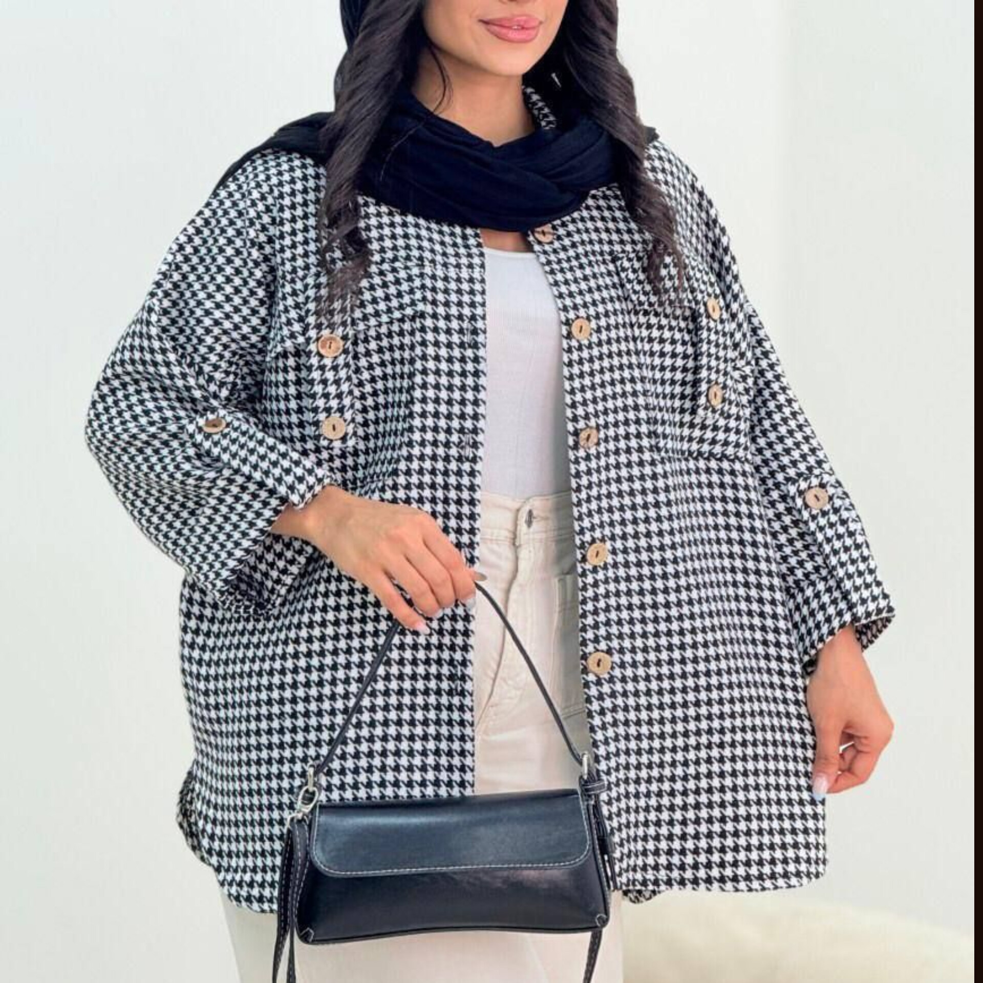 InShot_20251112_143651548