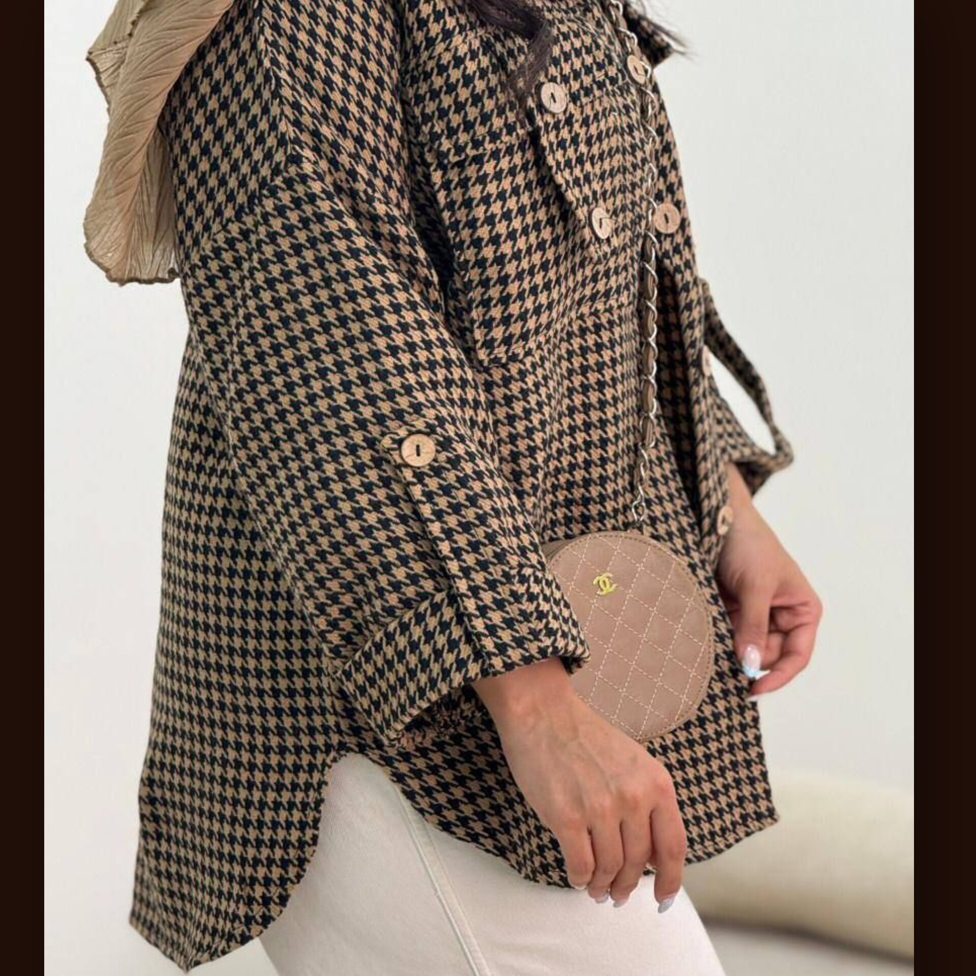 InShot_20251112_143712487