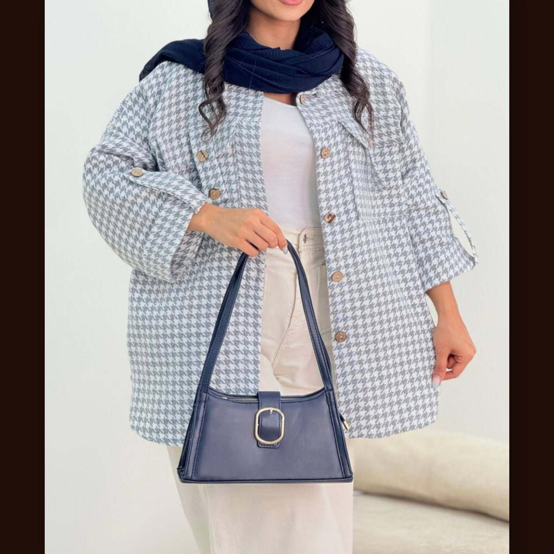 InShot_20251112_143851436