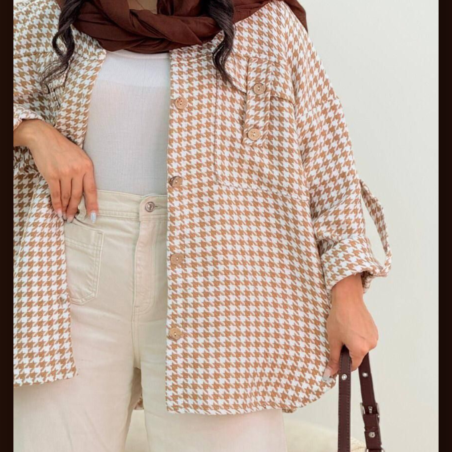 InShot_20251112_143922243