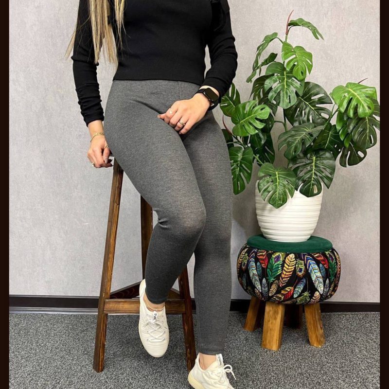 ساپورت فول کش دمپا 3 دکمه قواره بزرگ عمده (پک 4 عددی)