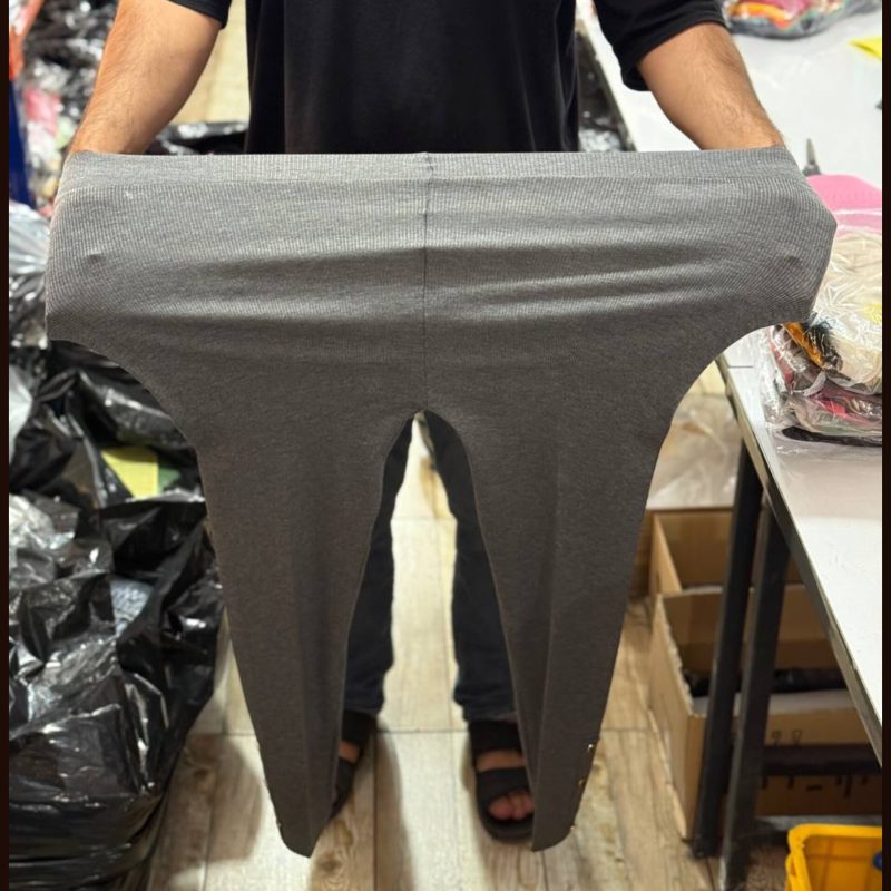 ساپورت فول کش دمپا 3 دکمه قواره بزرگ عمده (پک 4 عددی)