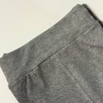 ساپورت فول کش دمپا 3 دکمه قواره بزرگ عمده (پک 4 عددی)