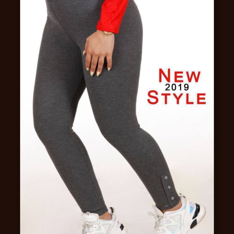 ساپورت فول کش دمپا 3 دکمه قواره بزرگ عمده (پک 4 عددی)