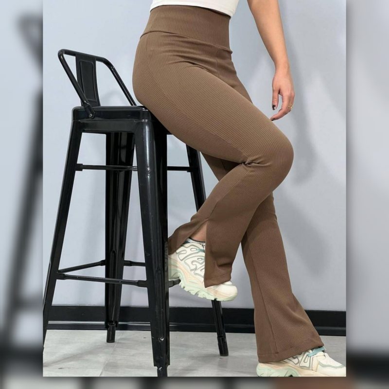 لگ کبریتی بغل چاک عمده (پک 6 عددی)