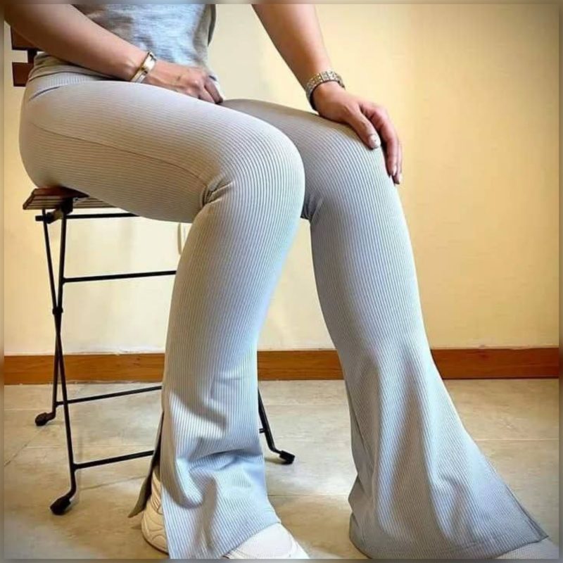 لگ کبریتی بغل چاک عمده (پک 6 عددی)