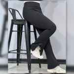 لگ کبریتی بغل چاک عمده (پک 6 عددی)