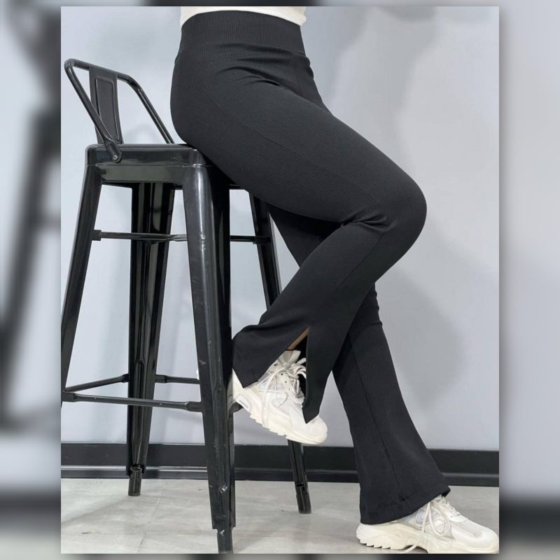 لگ کبریتی بغل چاک عمده (پک 6 عددی)