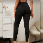 شلوار بیرون پوش قد ۹۰ عمده (پک 4 عددی)