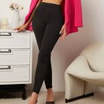 شلوار بیرون پوش قد ۹۰ عمده (پک 4 عددی)