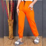 اسلش جیب خرسی عمده (پک 6 عددی)