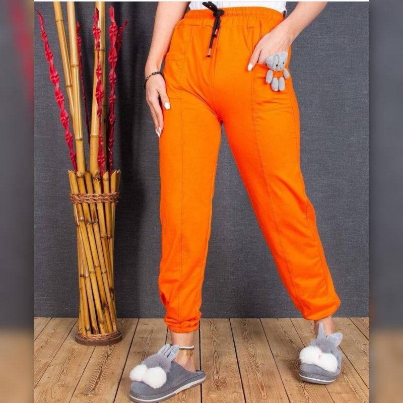 اسلش جیب خرسی عمده (پک 6 عددی)