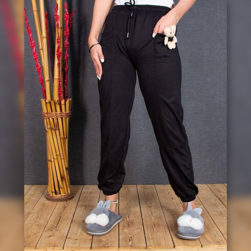 اسلش جیب خرسی عمده (پک 6 عددی)