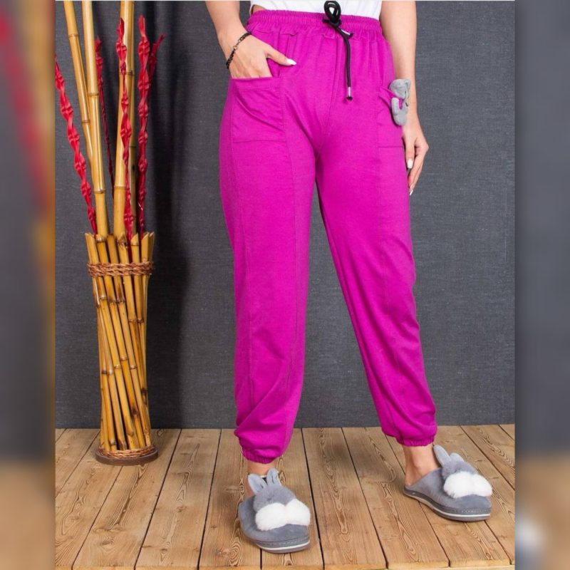 اسلش جیب خرسی عمده (پک 6 عددی)