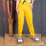 اسلش جیب خرسی عمده (پک 6 عددی)