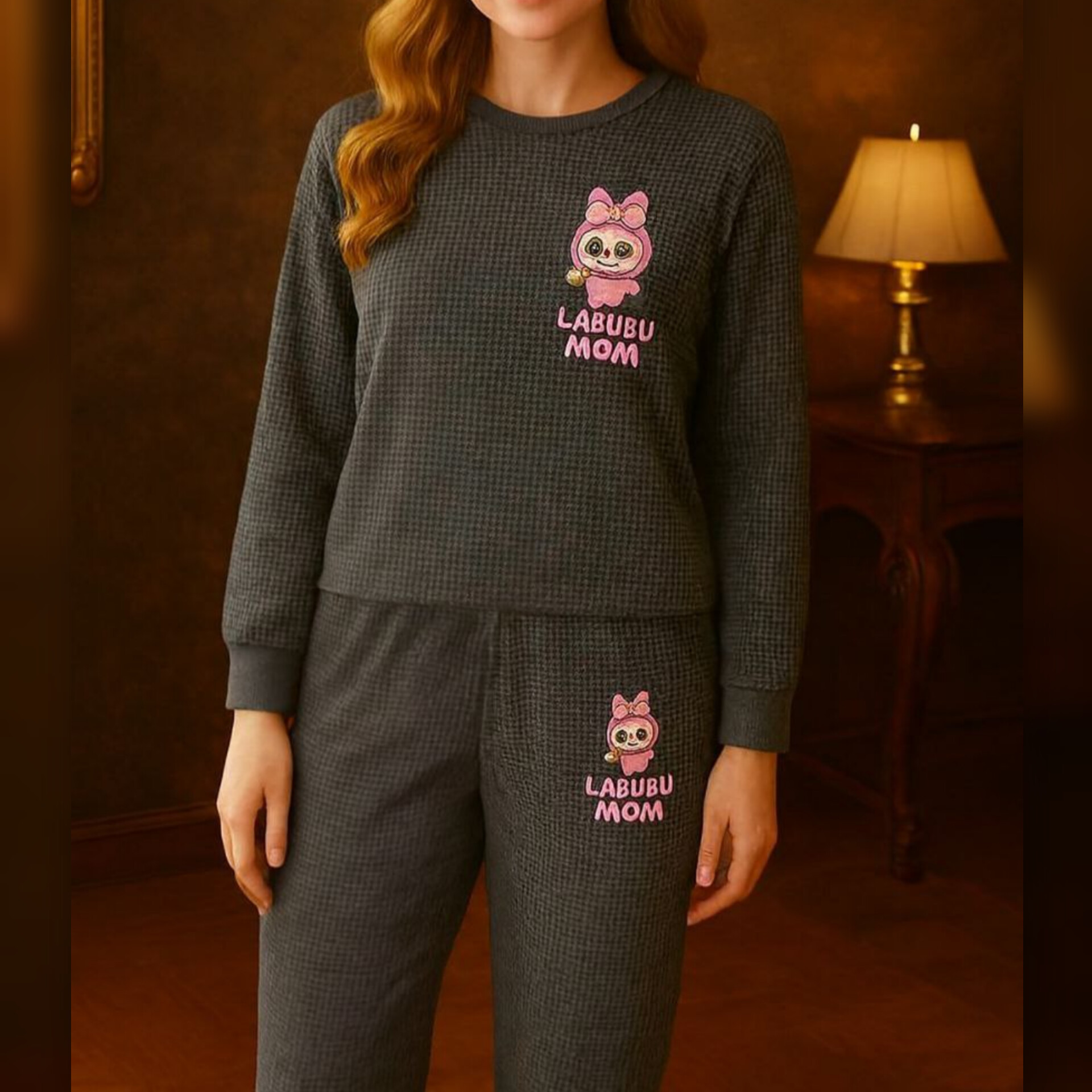 InShot_20251119_190648236