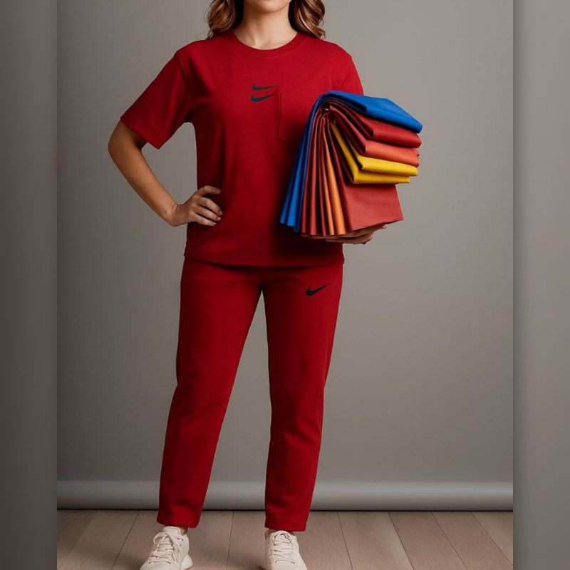 ست نایک تک جیب عمده (پک 6 عددی)