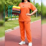 ست نایک تک جیب عمده (پک 6 عددی)