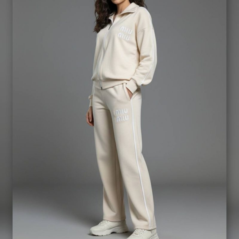 ️ست میو میو‌ عمده (پک 7 عددی)