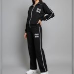 ️ست میو میو‌ عمده (پک 7 عددی)