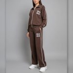 ️ست میو میو‌ عمده (پک 7 عددی)