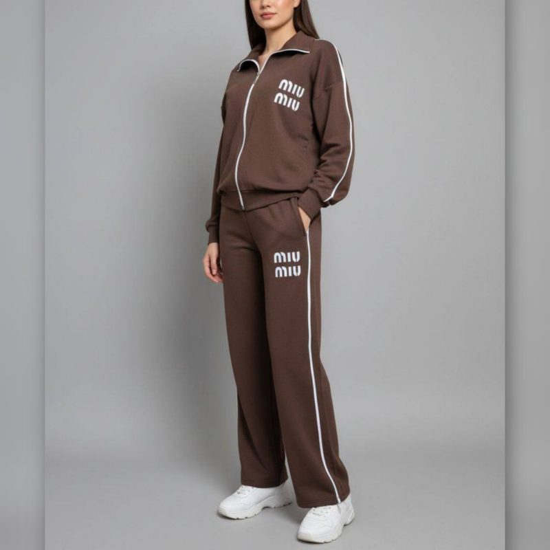 ️ست میو میو‌ عمده (پک 7 عددی)