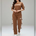 ست سه نوار پاپیونی عمده (پک 6 عددی)