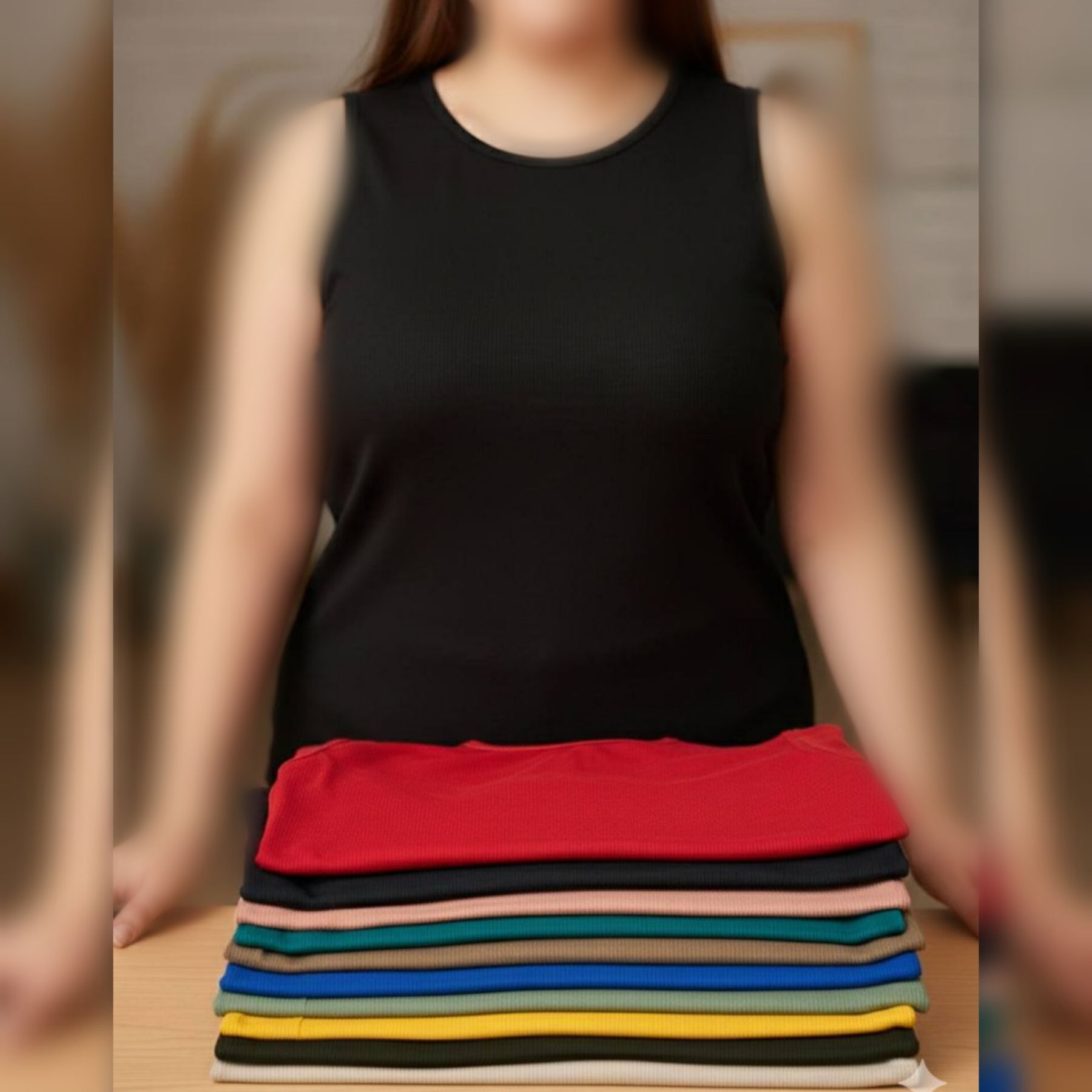 Point Blur_Feb162026_135910