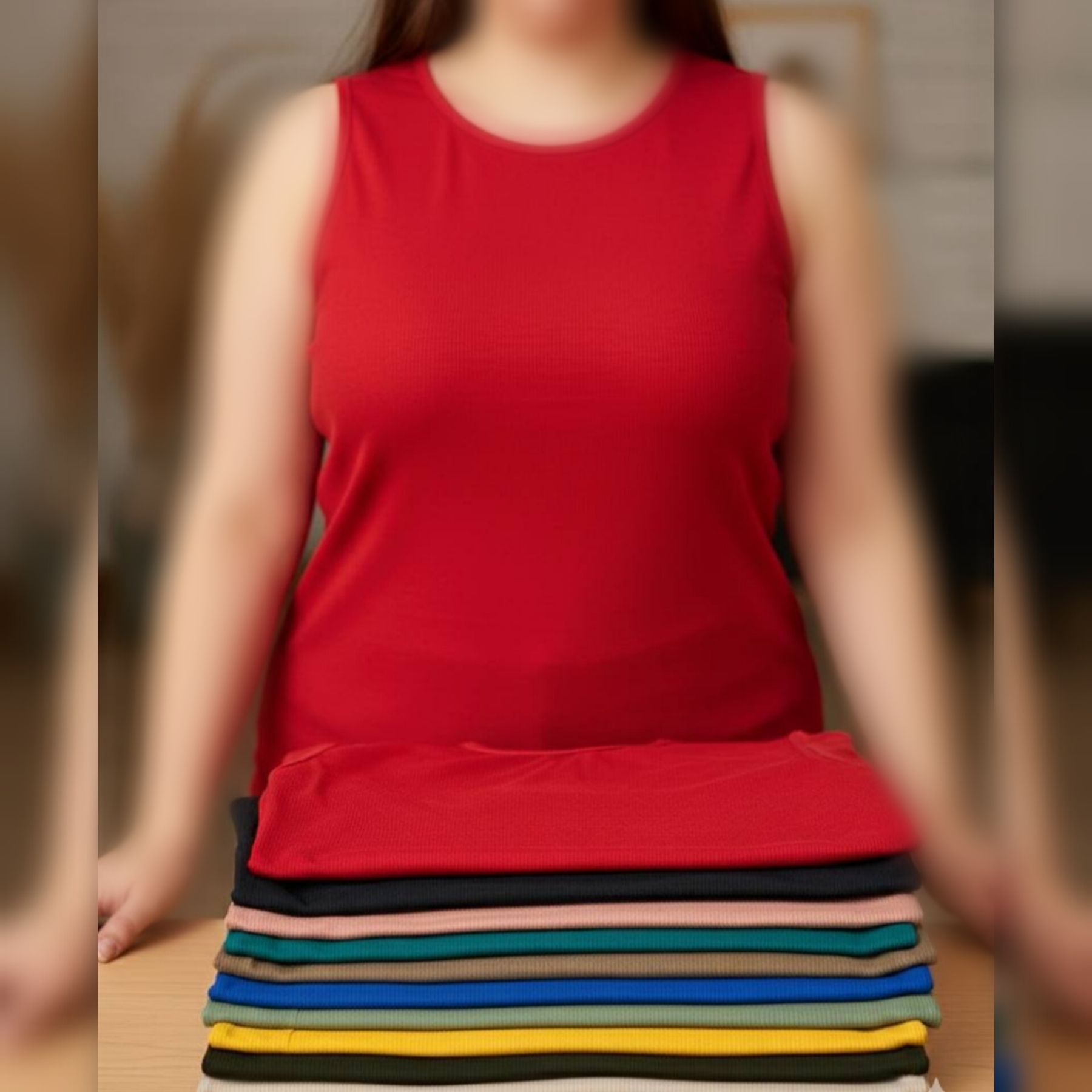 Point Blur_Feb162026_135928