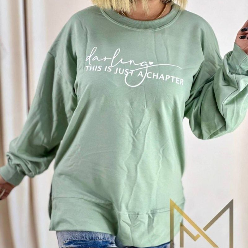 بلوز قواره دار دمپاچاک عمده (پک 6 عددی)